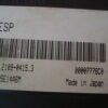 ABS  Ssangyong Rodius 4WD 4894021200 48940-21200 06210200664 06210904153