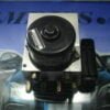 Unidad hidráulica del ABS SSANGYONG RODIUS 4894021210 06219001694 06.2190-0169.4