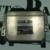 Centralita del motor Ssangyong REXTON A1625455732 VDO 412236011001