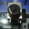 ABS Ssangyong 4894009700 ATE 06210213094 ATE 06210955683 06.2109-5568.3