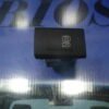 Interruptor Luneta Trasera desempañador SsangYong 864W02500 864W025003