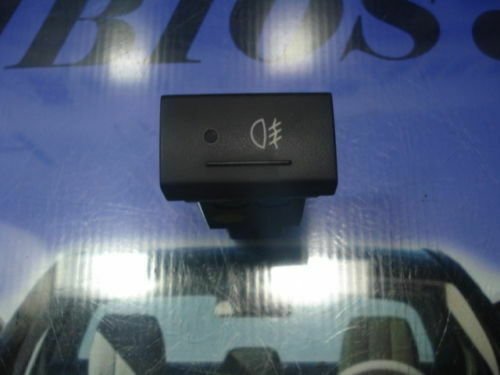 Interruptor Luneta Trasera desempañador SsangYong REXTON 864W02500 864W025003