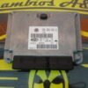 Centralita del motor  Audi A2 036906034Q 036 906 034 Q IAW4LUZ