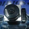ABS Ssangyong Rexton 48910-08100 4891008100 06210200534 06210903343 00007771E0