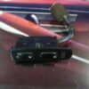 Botonera Elevalunas Ssangyong 8586006000 85860-06000 8586006100 85860-06100