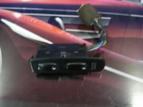 Botonera Elevalunas Ssangyong 8586006000 85860-06000 8586006100 85860-06100