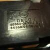 Botonera Elevalunas Ssangyong 8586006000 85860-06000 8586006100 85860-06100