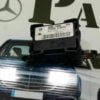 Sensor guiñada ESP / Ssangyong Kyron 4896009000 48960-09000 06211702743