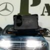 Sensor guiñada ESP / Ssangyong Kyron 4896009000 48960-09000 06211702743