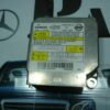 Airbag Centralita Crash Sensor SSANGYONG REXTON 86250-08141 8625008141 SWY64008