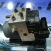 ABS SsangYong Rexton 4891008000 48910-08000 BOSCH 0265215520 0 265 215 520
