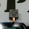 Relé SSANGYONG KYRON ACTON REXTON 84410-08000 8441008000