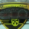 Cuadro de instrumentos  Audi A6 4B0920932T 4BO920932T 110008948052