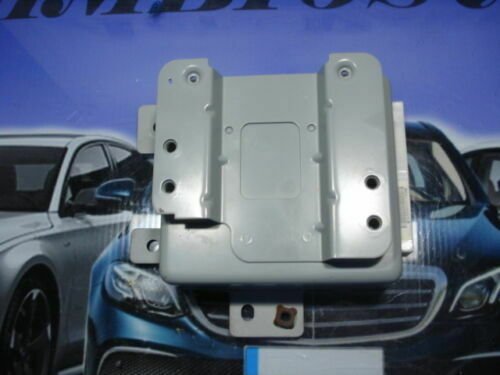 UNIT ASSY-RKSTICS Ssangyong Actyon 8712031220 87120-31220 97RA-010045