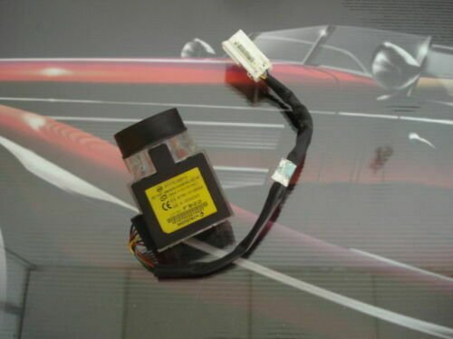 Unidad de control del inmovilizador Ssangyong 8711009010 87110-09010 97RI010044