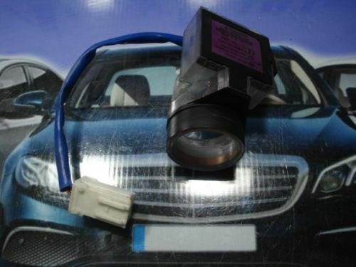 Unidad de control del inmovilizador / SsangYong 87110-09030 8711009030