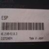 ABS Ssangyong Actyon 4894009600 48940-09600 06210208674 06210951183