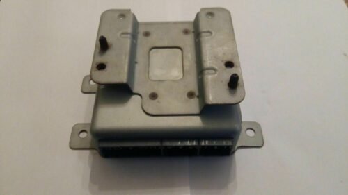 UNIT ASSY-RKSTICS Ssangyong Rodius 8716121100 87161-21100 97RA010035 OKARKSTICS