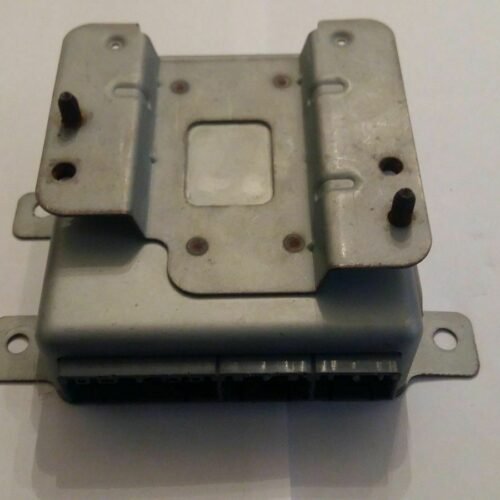 UNIT ASSY-RKSTICS Ssangyong Rodius 8716121100 87161-21100 97RA010035 OKARKSTICS