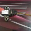 Sensor SsangYong Rexton 4895008000 48950-08000 0265005125