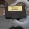 transmisión controlador SSANGYONG RODIUS 3851008000 38510-08000 44-50-000-087 G