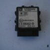 Centralita cerradura de encendido Subaru Legacy 88205SA000 X1t14277M 97RI-010014