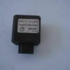 Relais / Rele Subaru FORESTER 88017SA000 NILES 88017 SA000