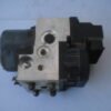 Unidad hidráulica del ABS / Subaru Forester 27534SA001 110 000 41660