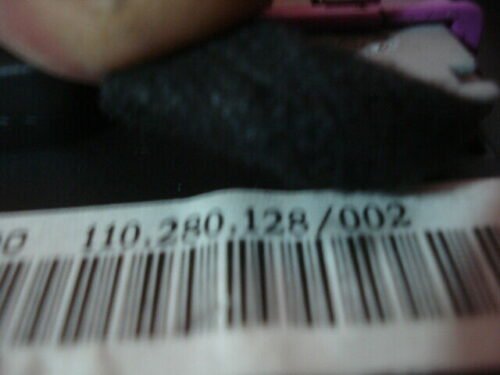 Cuadro de instrumentos  Audi A6 4B0920933JX 4BO920933JX 110280128002