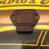 Centralita / Steuergerat / Control unit Subaru 22438AA030 22438 AA030 DI84-03