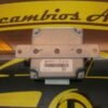 Centralita / Steuergerat / Control unit Suzuki SX4 4WD 38885-79J10 3888579J10