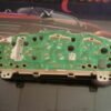Cuadro de instrumentos Suzuki 3410064GE0 1573805530 34100-64GE0 34100-5GA