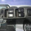 Botonera Elevalunas / Fensterheber schalter / Windows switch / Suzuki BALENO