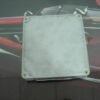Centralita del motor Suzuki 1120004351 112000-4351 3392061GB0 33920-61GB0