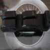 Botonera Elevalunas / Fensterheber schalter / Windows switch / Suzuki Liana