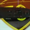 Botonera Elevalunas Suzuki Grand Vitara 62J101586T 62J10 1586T 62j001656t