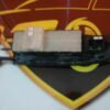 Botonera Elevalunas Suzuki Grand Vitara 62J101586T 62J10 1586T 62j001656t