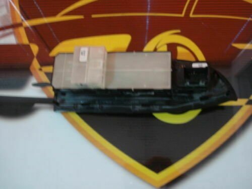 Botonera Elevalunas Suzuki Grand Vitara 62J101586T 62J10 1586T 62j001656t
