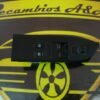 Botonera Elevalunas Suzuki Grand Vitara 62J103246T 62J10 3245T 62J003316T