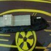 Botonera Elevalunas Suzuki Grand Vitara 62J103246T 62J10 3245T 62J003316T