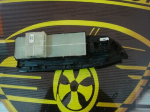 Botonera Elevalunas Suzuki Grand Vitara 62J103246T 62J10 3245T 62J003316T