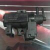 Solenoide de la Válvula de vacío Suzuki Swift 18117-79J51 1811779J51 70253400
