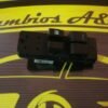Botonera Elevalunas  Suzuki Grand Vitara 62J100525T 62J10  0525T