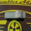 Botonera Elevalunas  Suzuki Grand Vitara 62J100525T 62J10  0525T