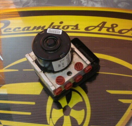 ABS Suzuki Grand Vitara  76K1JP4WD 06210953333 06210208204 76K1 JP 4WD