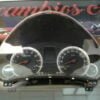 Cuadro de instrumentos SUZUKI 34110-68LA5 3411068LA5 34110-68LG A2C89540300-00