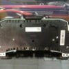 Cuadro de instrumentos SUZUKI 34110-68LA5 3411068LA5 34110-68LG A2C89540300-00