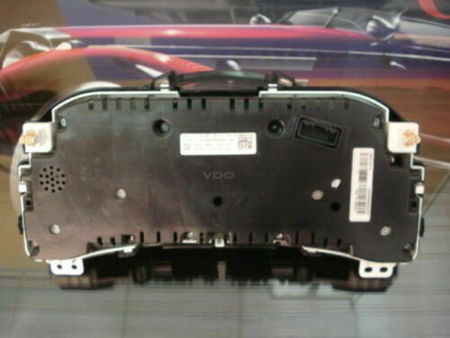 Cuadro de instrumentos SUZUKI 34110-68LA5 3411068LA5 34110-68LG A2C89540300-00
