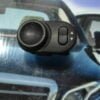 Interruptor retrovisor  Suzuki Ignis 37950-83E20 3795083E20