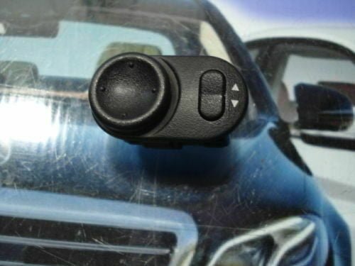 Interruptor retrovisor  Suzuki Ignis 37950-83E20 3795083E20